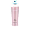 ginee_20251126122949970_2291370653.png One Two Cups Botol Minum Termos Elektrik Thermal 475ml 300W - HC-302
