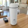 ginee_20251126122950034_2557290251.jpg One Two Cups Botol Minum Termos Elektrik Thermal 475ml 300W - HC-302