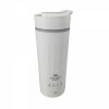 ginee_20251126122950073_8312813876.jpg One Two Cups Botol Minum Termos Elektrik Thermal 475ml 300W - HC-302