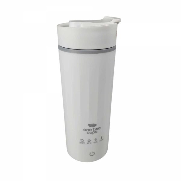 ginee_20251126122950073_8312813876.jpg One Two Cups Botol Minum Termos Elektrik Thermal 475ml 300W - HC-302