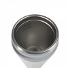 ginee_20251126122950257_4320003370.jpg One Two Cups Botol Minum Termos Elektrik Thermal 475ml 300W - HC-302
