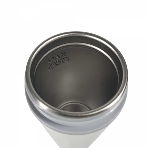ginee_20251126122950257_4320003370.jpg One Two Cups Botol Minum Termos Elektrik Thermal 475ml 300W - HC-302