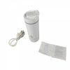 ginee_20251126122950308_7275315524.jpg One Two Cups Botol Minum Termos Elektrik Thermal 475ml 300W - HC-302