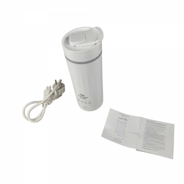 ginee_20251126122950308_7275315524.jpg One Two Cups Botol Minum Termos Elektrik Thermal 475ml 300W - HC-302