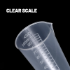 ginee_20251126123053348_2292801616.png One Two Cups Gelas Ukur Plastik Kerucut Multifungsi Cone Measuring Cup - BR10