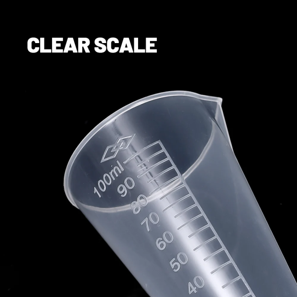 ginee_20251126123053348_2292801616.png One Two Cups Gelas Ukur Plastik Kerucut Multifungsi Cone Measuring Cup - BR10