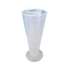 ginee_20251126123053517_1165087128.jpg One Two Cups Gelas Ukur Plastik Kerucut Multifungsi Cone Measuring Cup - BR10