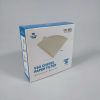 ginee_20251126123225220_6545286664.jpg One Two Cups Kertas Saringan Kopi Filter Paper V60 2-4 Cups 100 PCS - V02