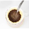 ginee_20251126123225259_9304310715.jpg One Two Cups Kertas Saringan Kopi Filter Paper V60 2-4 Cups 100 PCS - V02