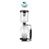 ginee_20251126123450491_1131562814.png One Two Cups Syphon Coffee Maker Manual Brew Vacuum Pot 3 Cups 360ml - JF33