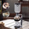 ginee_20251126123450548_2796424999.jpg One Two Cups Syphon Coffee Maker Manual Brew Vacuum Pot 3 Cups 360ml - JF33