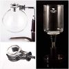 ginee_20251126123450668_5727253894.jpg One Two Cups Syphon Coffee Maker Manual Brew Vacuum Pot 3 Cups 360ml - JF33
