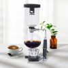 ginee_20251126123450742_9196080806.jpg One Two Cups Syphon Coffee Maker Manual Brew Vacuum Pot 3 Cups 360ml - JF33