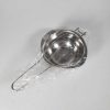 One Two Cups Panci Leleh Cokelat Melting Pot Boiler Chocolate 600ml - OF6