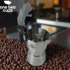 ginee_20251126124416697_8525125944.jpg One Two Cups Moka Pot Italian Espresso Coffee Maker Stainless Steel - W-767