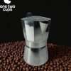 ginee_20251126124416731_4124226246.jpg One Two Cups Moka Pot Italian Espresso Coffee Maker Stainless Steel - W-767