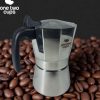 ginee_20251126124416812_2190871397.jpg One Two Cups Moka Pot Italian Espresso Coffee Maker Stainless Steel - W-767