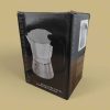 ginee_20251126124416848_0706102544.jpg One Two Cups Moka Pot Italian Espresso Coffee Maker Stainless Steel - W-767