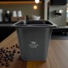 ginee_20251126124524566_6932385610.jpg One Two Cups Wadah Ampas Kopi Espresso Knock Box Container - HG-166