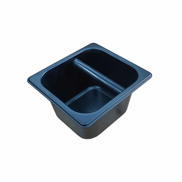 ginee_20251126124524602_4645796929.jpg One Two Cups Wadah Ampas Kopi Espresso Knock Box Container - HG-166