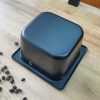 ginee_20251126124524670_3014170170.jpg One Two Cups Wadah Ampas Kopi Espresso Knock Box Container - HG-166