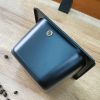 ginee_20251126124524711_8286898063.jpg One Two Cups Wadah Ampas Kopi Espresso Knock Box Container - HG-166