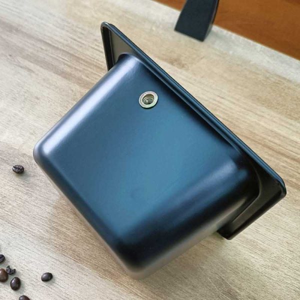 ginee_20251126124524711_8286898063.jpg One Two Cups Wadah Ampas Kopi Espresso Knock Box Container - HG-166
