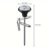 ginee_20251126124550090_1442037466.jpg One Two Cups Termometer Kopi Celcius Fahrenheit Stainless Steel Probe - LT135
