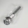 One Two Cups Sendok Scoop Es Krim dan Buah Stainless Steel 5.7cm - OTC57