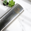 One Two Cups Sendok Scoop Es Krim dan Buah Stainless Steel 5.7cm - OTC57