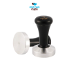 ginee_20251126124738363_7779928630.png One Two Cups Tamper Kopi Espresso Coffee Press Powder Stainless 58mm - R58