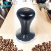 ginee_20251126124738416_5162165080.jpg One Two Cups Tamper Kopi Espresso Coffee Press Powder Stainless 58mm - R58