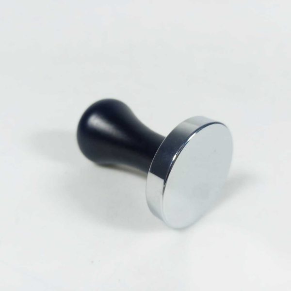 ginee_20251126124738442_9116623820.jpg One Two Cups Tamper Kopi Espresso Coffee Press Powder Stainless 58mm - R58