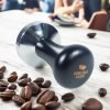ginee_20251126124738506_1907199586.jpg One Two Cups Tamper Kopi Espresso Coffee Press Powder Stainless 58mm - R58