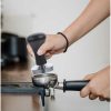 ginee_20251126124738539_9698636072.jpg One Two Cups Tamper Kopi Espresso Coffee Press Powder Stainless 58mm - R58