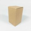 ginee_20251126124738589_9420712703.jpg One Two Cups Tamper Kopi Espresso Coffee Press Powder Stainless 58mm - R58
