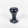 ginee_20251126124738623_0960107085.jpg One Two Cups Tamper Kopi Espresso Coffee Press Powder Stainless 58mm - R58
