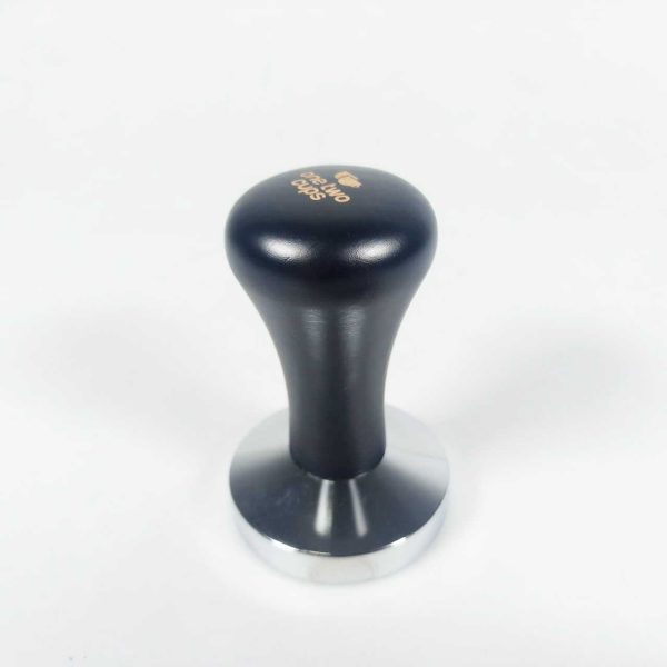 ginee_20251126124738623_0960107085.jpg One Two Cups Tamper Kopi Espresso Coffee Press Powder Stainless 58mm - R58