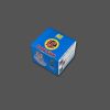 One Two Cups Vietnam Drip Coffee Filter Pot Saringan Kopi 120ml 7Q - ON-7Q