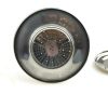 One Two Cups Vietnam Drip Coffee Filter Pot Saringan Kopi 120ml 7Q - ON-7Q