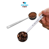 ginee_20251126125026158_8246313540.png One Two Cups Sendok Takar Kopi Coffee Measuring Spoon Stainless 304 - GG-304