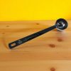 ginee_20251126125026291_2610891669.jpg One Two Cups Sendok Takar Kopi Coffee Measuring Spoon Stainless 304 - GG-304