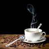 ginee_20251126125026323_6635001078.jpg One Two Cups Sendok Takar Kopi Coffee Measuring Spoon Stainless 304 - GG-304