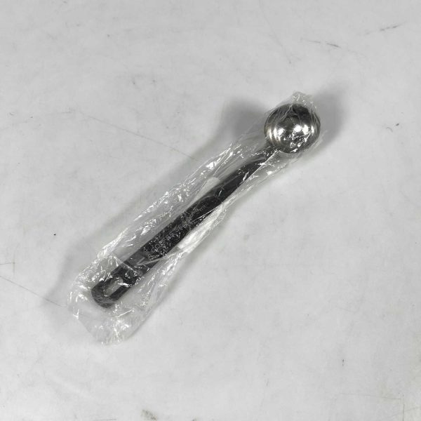 ginee_20251126125026382_6509225008.jpg One Two Cups Sendok Takar Kopi Coffee Measuring Spoon Stainless 304 - GG-304