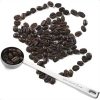 ginee_20251126125026415_6396486035.jpg One Two Cups Sendok Takar Kopi Coffee Measuring Spoon Stainless 304 - GG-304