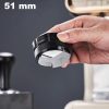 ginee_20251126125146094_6815153443.jpg One Two Cups Macaron Tamper Coffee Espresso Tool 3 Angled Slopes - HB3