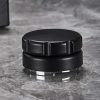 ginee_20251126125146208_4590391116.jpg One Two Cups Macaron Tamper Coffee Espresso Tool 3 Angled Slopes - HB3