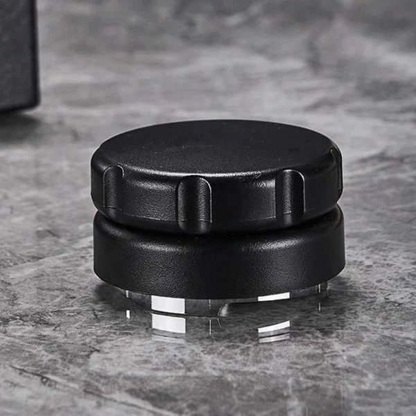 ginee_20251126125146208_4590391116.jpg One Two Cups Macaron Tamper Coffee Espresso Tool 3 Angled Slopes - HB3