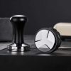 ginee_20251126125146236_1952608247.jpg One Two Cups Macaron Tamper Coffee Espresso Tool 3 Angled Slopes - HB3