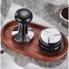 ginee_20251126125146275_9366877906.jpg One Two Cups Macaron Tamper Coffee Espresso Tool 3 Angled Slopes - HB3